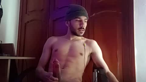 _sebas69 online show from March 6, 6:04 pm