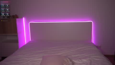 Snapshot of _secretdesire chatting on January 27, 6:09 pm Kat online show from January 27, 6:09 pm