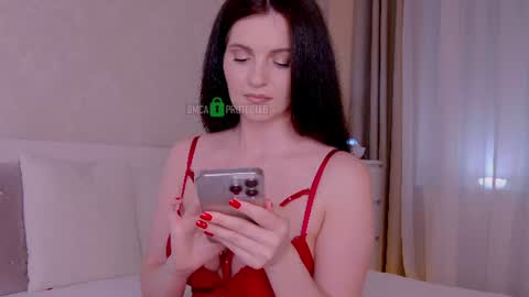 Alya online show from June 14, 8:00 pm