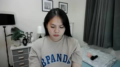 ENAJ online show from October 14, 2:07 pm