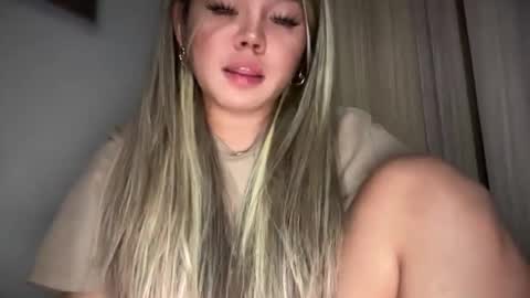 ENAJ online show from March 7, 6:38 pm