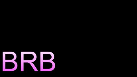 Selena  online show from March 18, 3:31 am