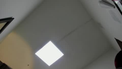 Selene online show from September 15, 1:44 pm