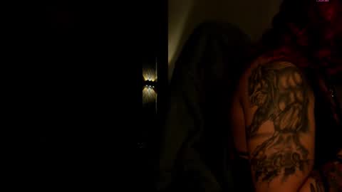 Selene online show from October 6, 1:52 pm