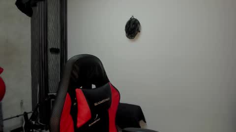 Selene online show from February 3, 6:22 am