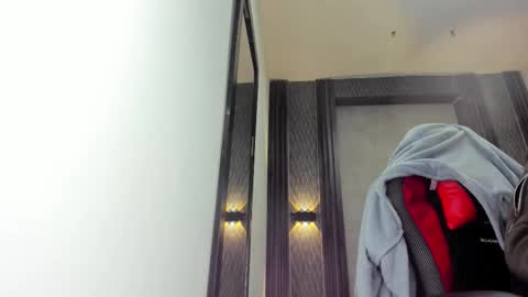 Selene online show from March 9, 12:25 am