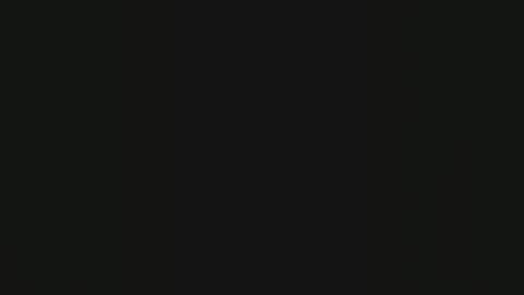 Selene online show from August 3, 1:49 pm