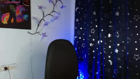 Serendipia online show from June 5, 6:52 am
