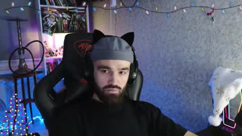 Ask me online show from January 6, 1:42 am