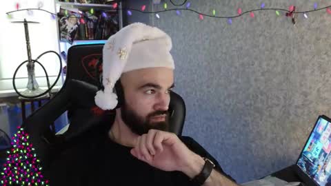 Ask me online show from January 13, 8:41 am