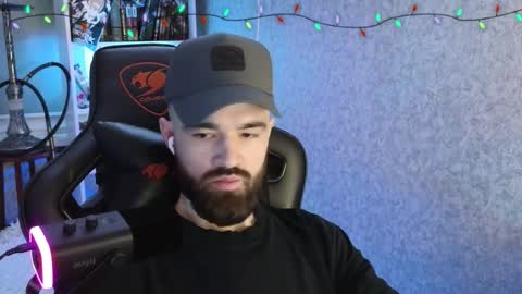 Ask me online show from February 5, 4:17 am