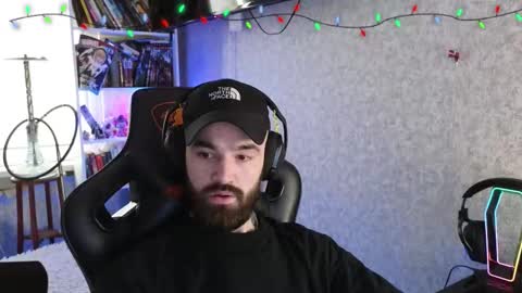 Ask me online show from February 16, 7:26 am