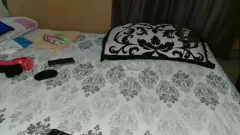 _sexxyleemama online show from September 11, 4:12 am