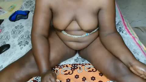 _sexxyleemama online show from February 9, 5:39 pm