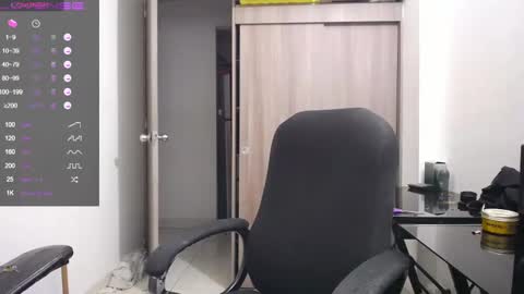 Juan Pablo-independent model online show from January 14, 4:04 am