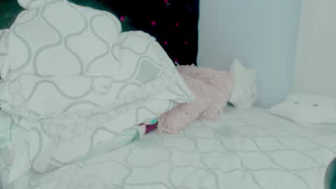 Snapshot of _sexyalexa chatting on December 15, 2:21 pm Alexa online show from December 15, 2:21 pm