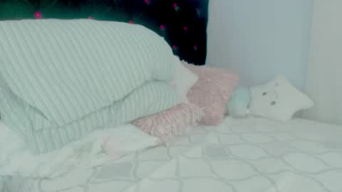 Snapshot of _sexyalexa chatting on May 4, 4:03 pm Alexa online show from May 4, 4:03 pm