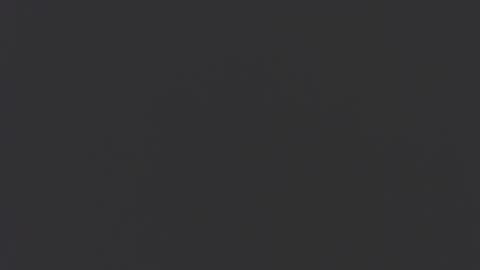 Snapshot of _sexychanel_ chatting on October 31, 3:40 am Sara online show from October 31, 3:40 am