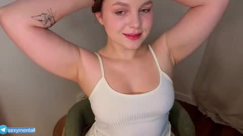 Alice online show from November 14, 3:16 am