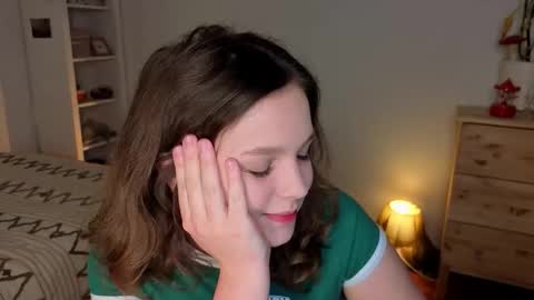 Snapshot of _sexymental_ chatting on November 23, 4:18 pm Alice online show from November 23, 4:18 pm