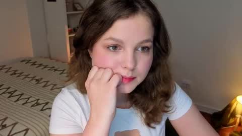 Snapshot of _sexymental_ chatting on November 30, 3:27 pm Alice online show from November 30, 3:27 pm