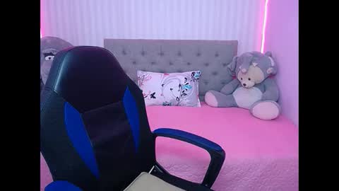 KATA online show from January 15, 6:19 pm