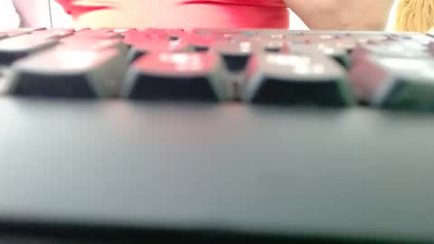 KATA online show from January 24, 2:19 pm