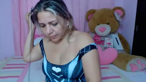 KATA online show from January 27, 12:26 pm