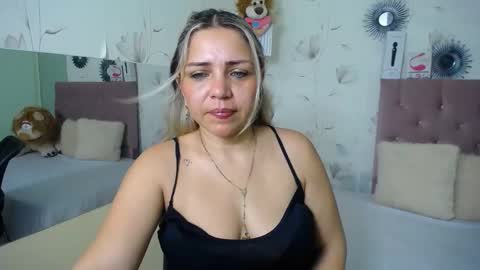 KATA online show from February 3, 12:14 pm