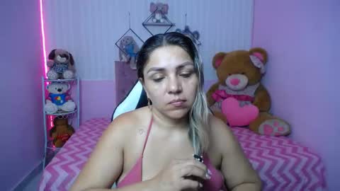 KATA online show from September 15, 12:16 pm