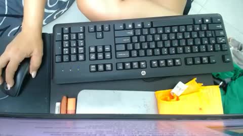 KATA online show from October 7, 12:35 pm