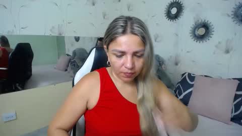 KATA online show from November 19, 12:05 pm