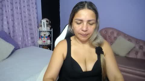 KATA online show from January 7, 12:29 pm