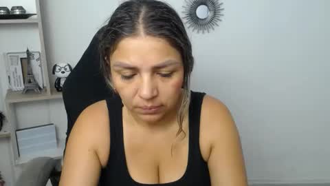 KATA online show from June 5, 12:22 pm
