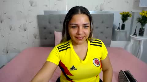 KATA online show from June 23, 12:47 pm
