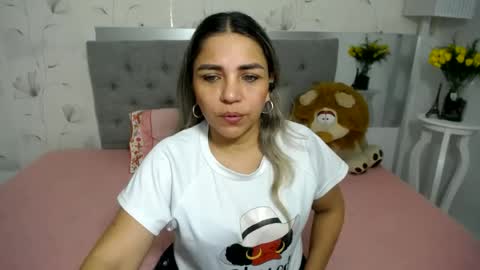 KATA online show from July 2, 12:11 pm