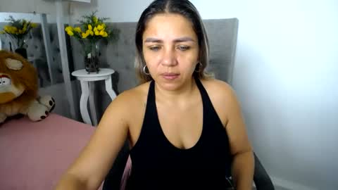 KATA online show from July 12, 11:56 am