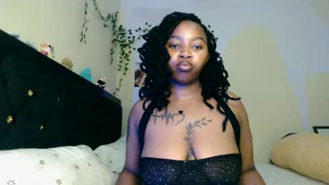 _sexysquirter online show from February 23, 6:49 pm
