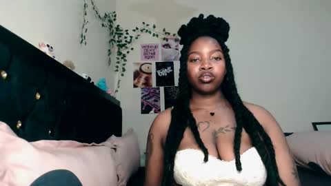 _sexysquirter online show from April 27, 9:57 pm