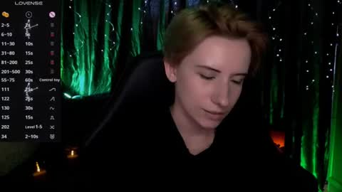 Alex online show from June 28, 3:29 pm