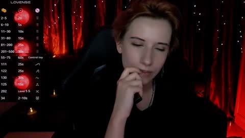 Alex online show from June 30, 4:52 pm