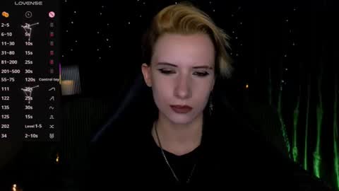 Alex online show from July 26, 5:09 pm