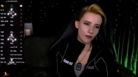 Alex online show from July 28, 6:53 pm
