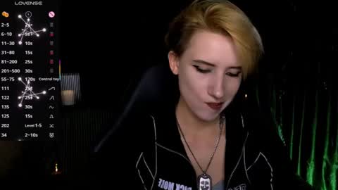 Alex online show from July 28, 7:39 pm