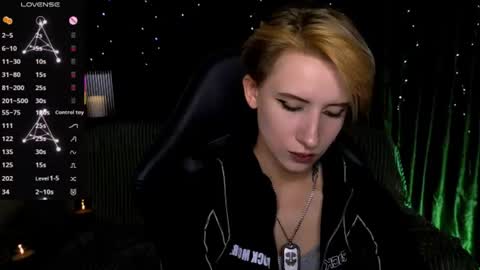 Alex online show from July 28, 8:52 pm