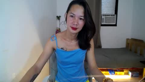 _shanexx online show from November 4, 12:43 am