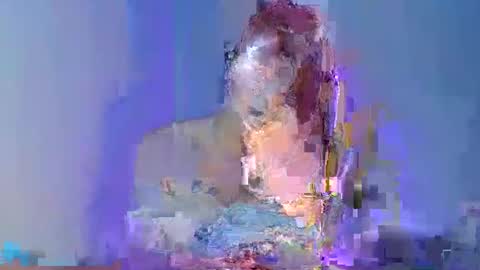 _shanexx online show from November 10, 10:36 am