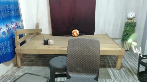 _shanexx online show from February 10, 10:14 pm