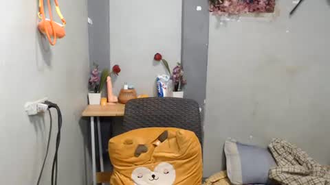 _shanexx online show from July 14, 7:57 am