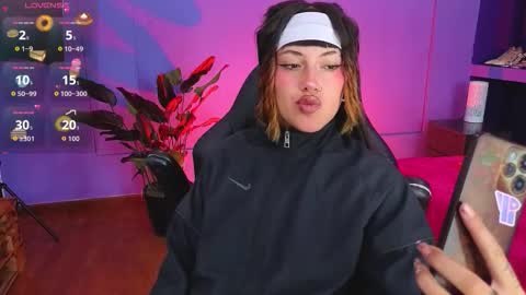 _sharlotte777 online show from October 21, 2:07 pm